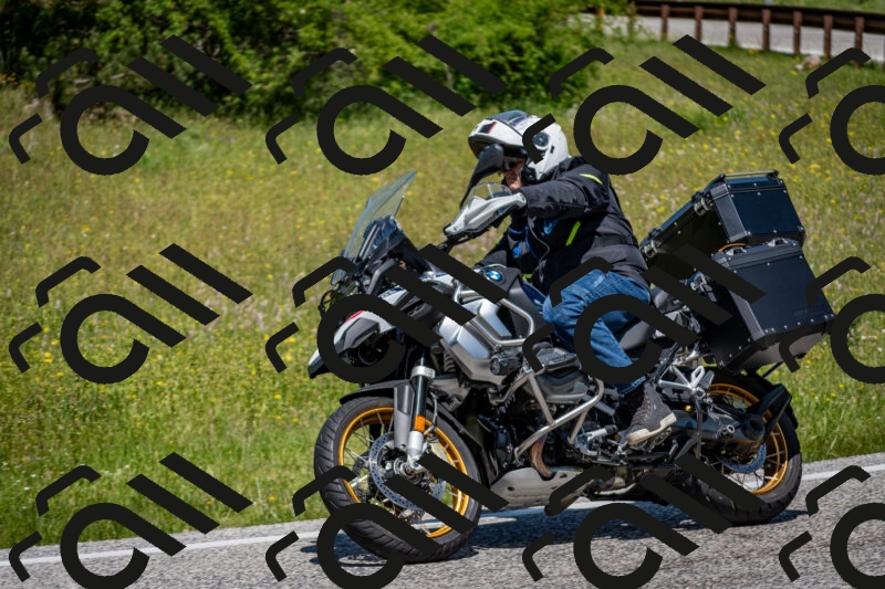 202506081232-DSC_7118_c2