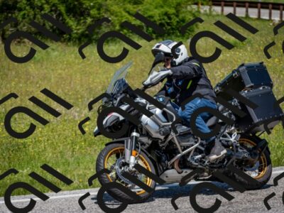 202506081232-DSC_7118_c2