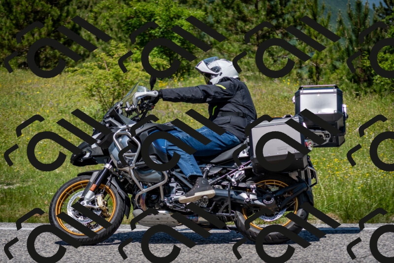 202506081232-DSC_7119_c2