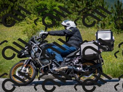 202506081232-DSC_7119_c2