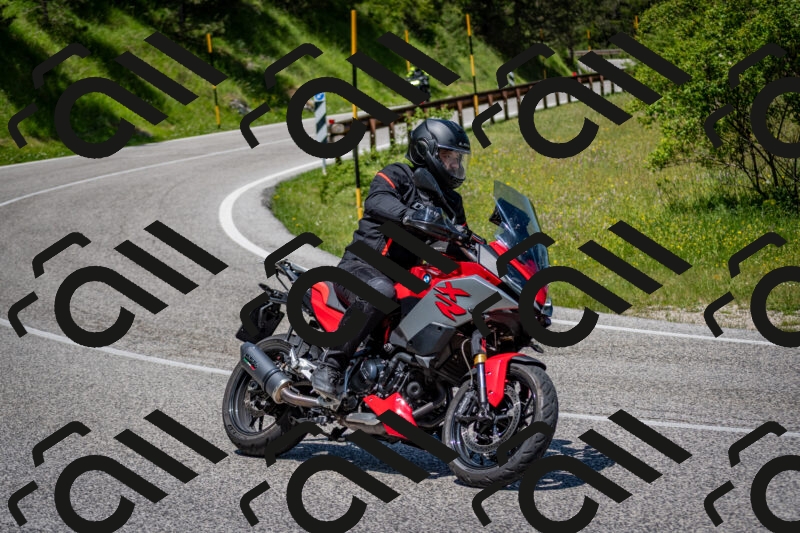 202506081232-DSC_7120_c2