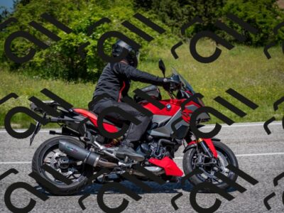 202506081232-DSC_7121_c2