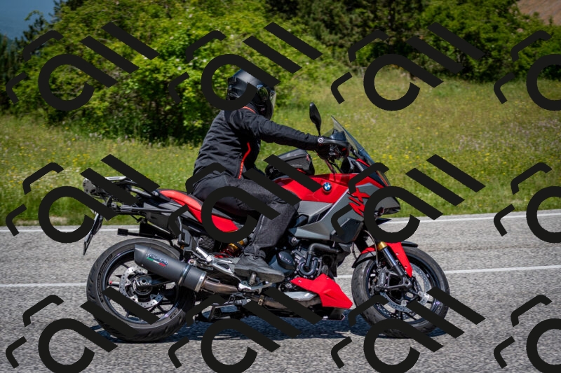 202506081232-DSC_7121_c2