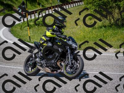 202506081232-DSC_7122_c2