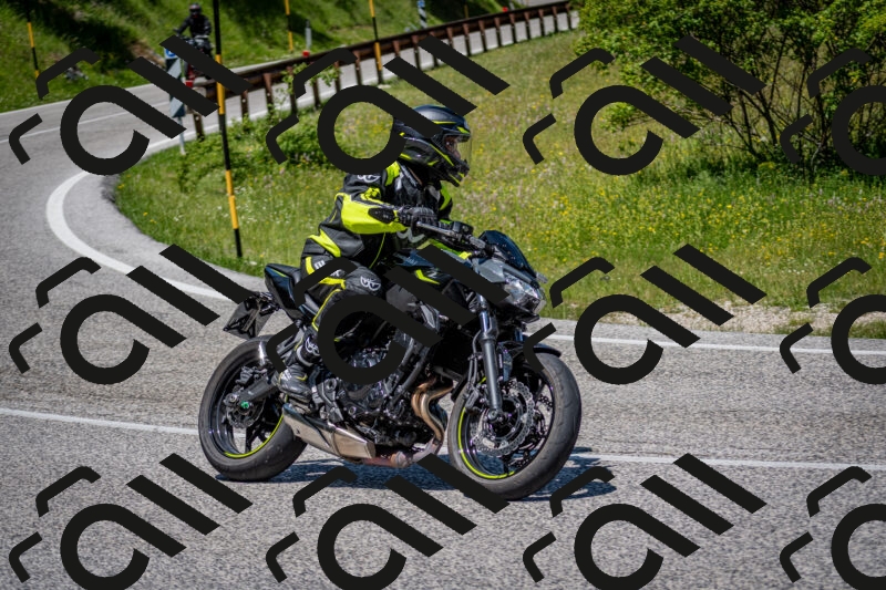 202506081232-DSC_7122_c2