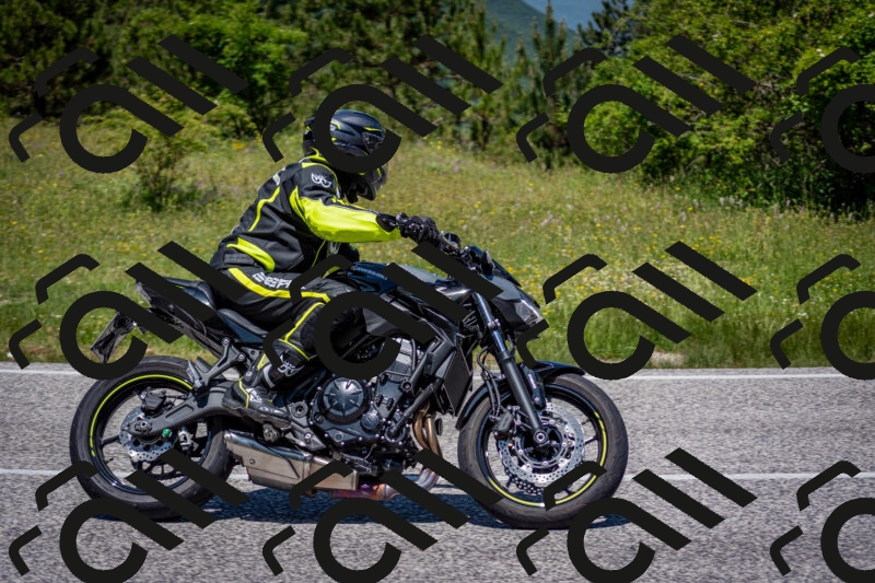 202506081232-DSC_7123_c2