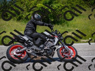 202506081232-DSC_7126_c2