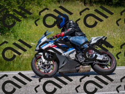 202506081233-DSC_7128_c2