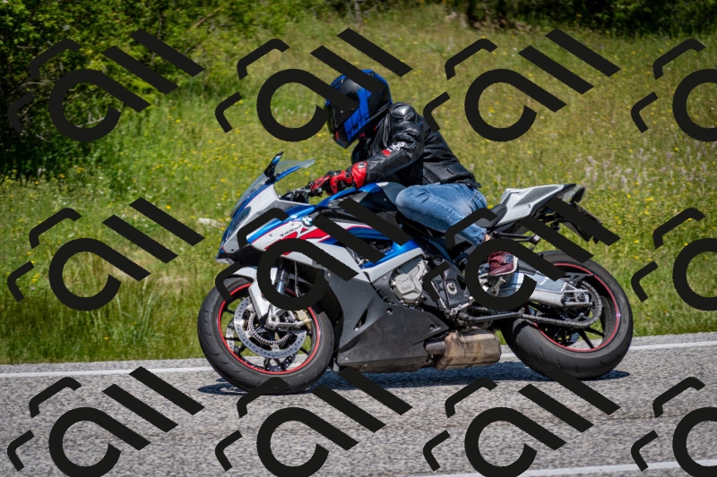 202506081233-DSC_7128_c2