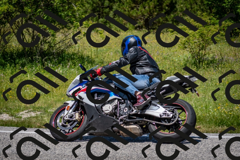 202506081233-DSC_7129_c2