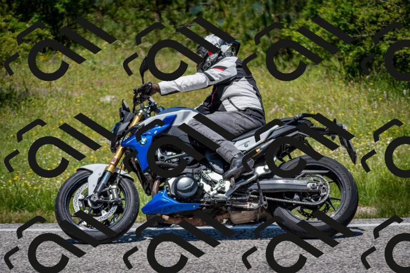 202506081233-DSC_7130_c2