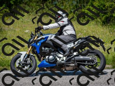 202506081233-DSC_7130_c2