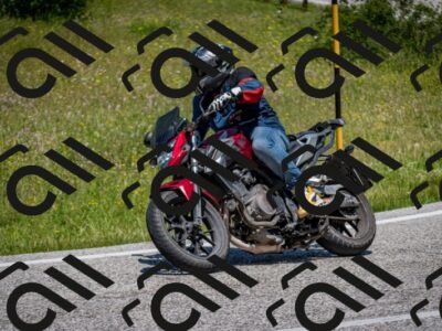 202506081233-DSC_7131_c2