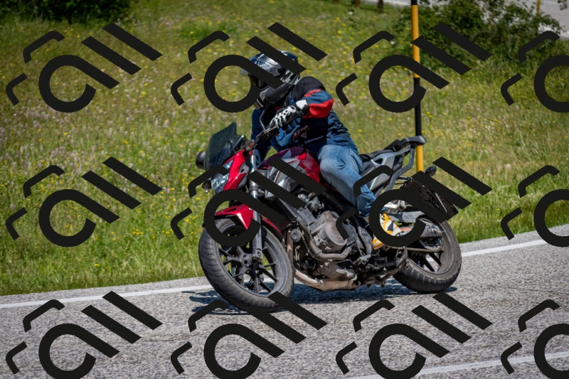 202506081233-DSC_7131_c2