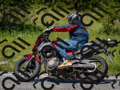 202506081233-DSC_7132_c2