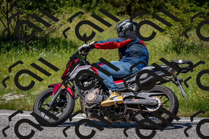 202506081233-DSC_7132_c2