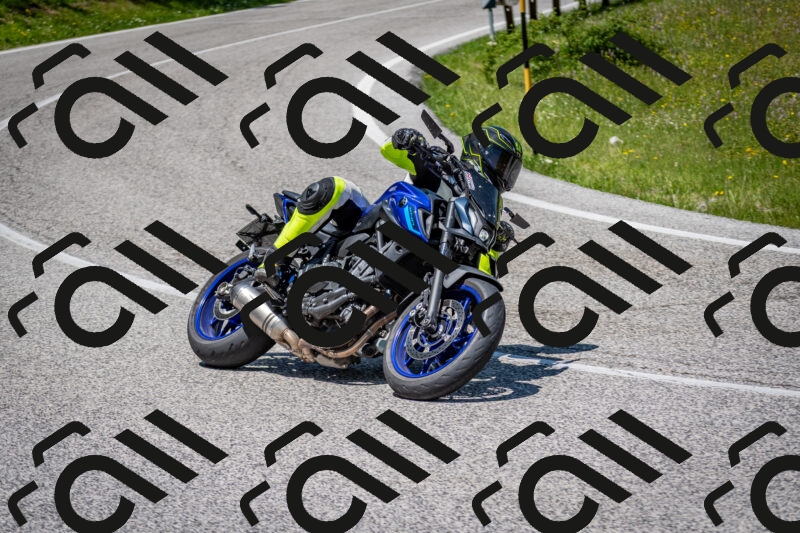 202506081234-DSC_7135_c2