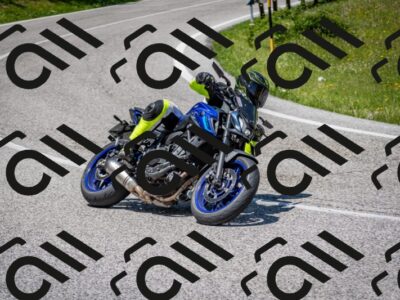 202506081234-DSC_7135_c2