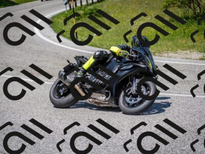 202506081234-DSC_7137_c2