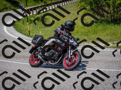 202506081234-DSC_7139_c2