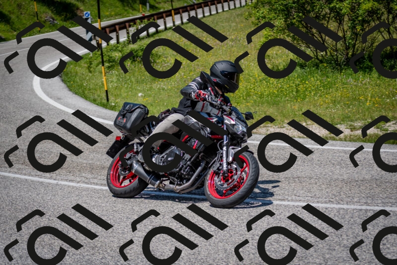 202506081234-DSC_7139_c2