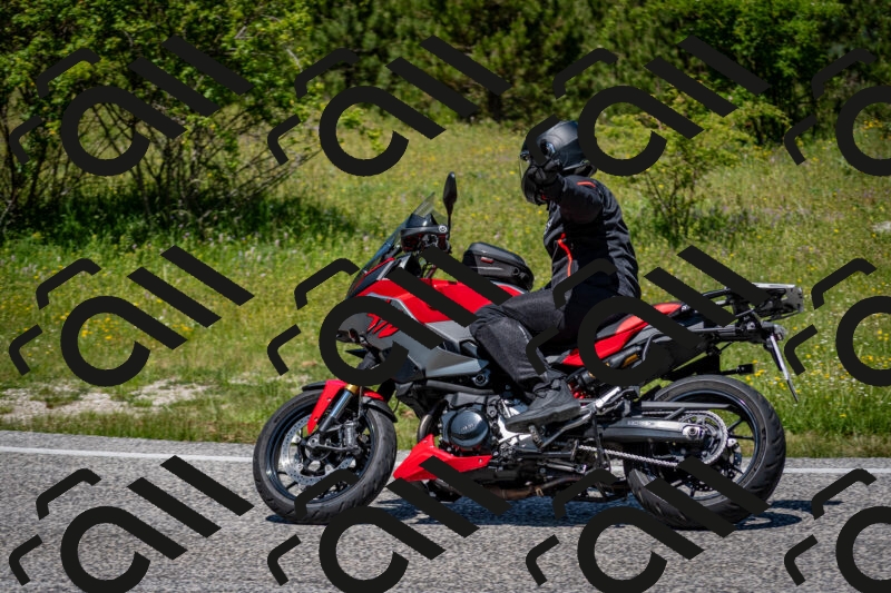 202506081235-DSC_7145_c2