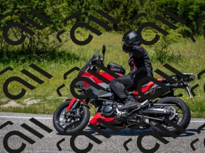 202506081235-DSC_7145_c2