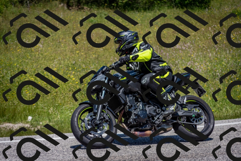 202506081235-DSC_7146_c2