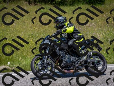 202506081235-DSC_7146_c2