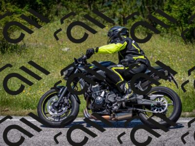 202506081235-DSC_7147_c2