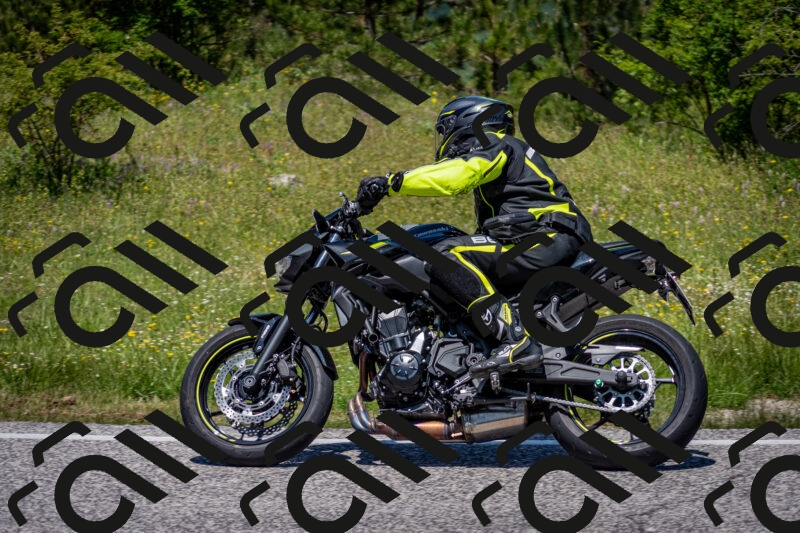 202506081235-DSC_7147_c2