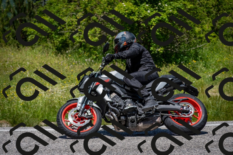 202506081235-DSC_7148_c2