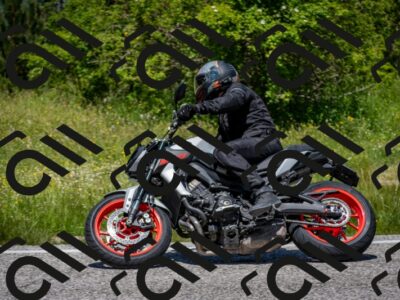 202506081235-DSC_7148_c2