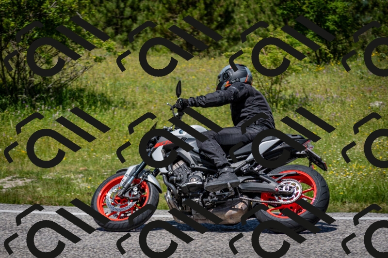 202506081235-DSC_7149_c2