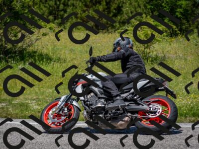 202506081235-DSC_7149_c2