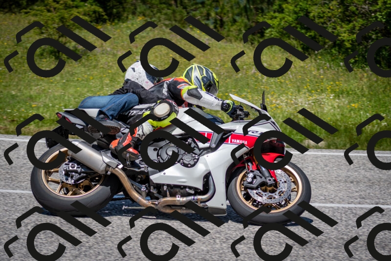 202506081235-DSC_7152_c2