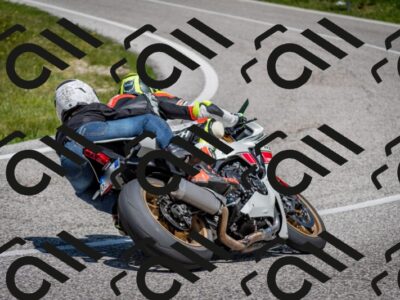 202506081235-DSC_7153_c2