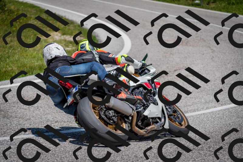 202506081235-DSC_7153_c2