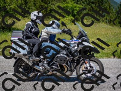 202506081235-DSC_7155_c2