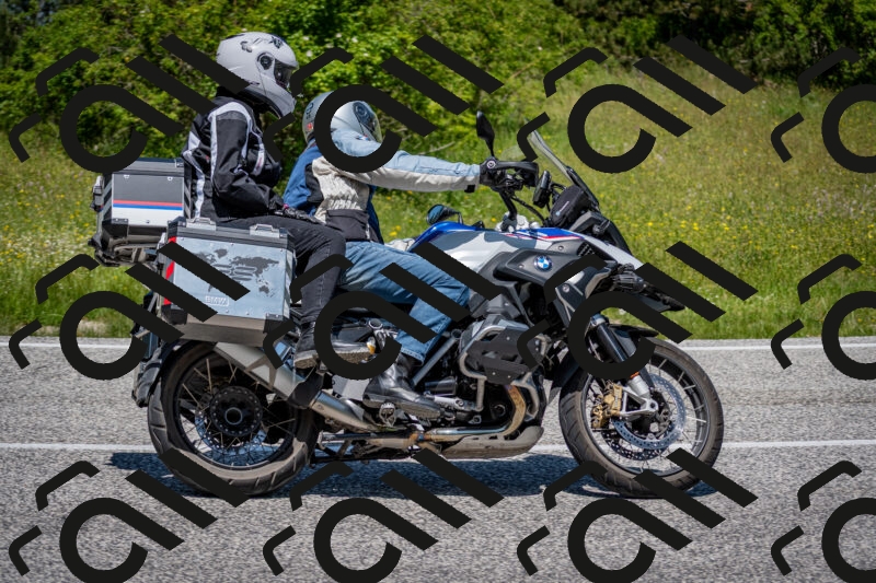 202506081235-DSC_7156_c2