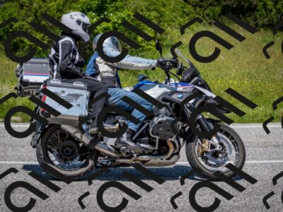 202506081235-DSC_7156_c2