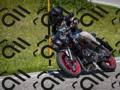 202506081235-DSC_7157_c2