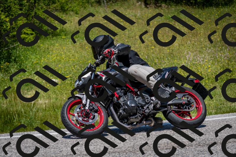 202506081235-DSC_7158_c2