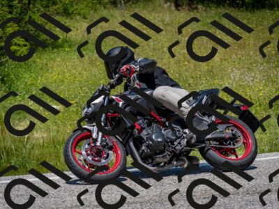 202506081235-DSC_7158_c2