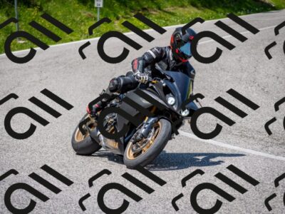 202506081236-DSC_7164_c2