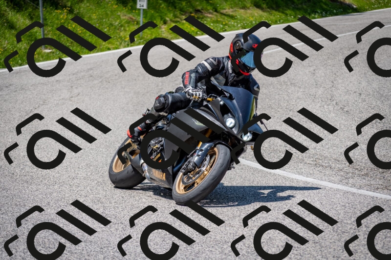 202506081236-DSC_7164_c2