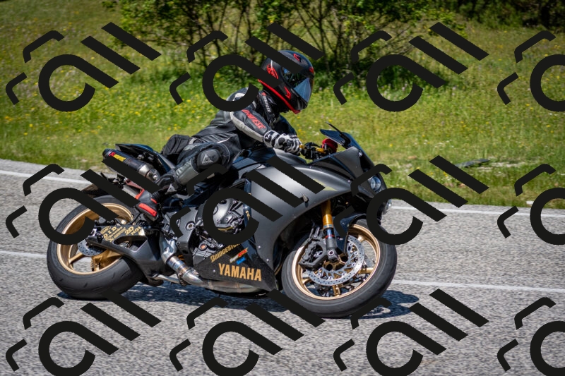 202506081236-DSC_7165_c2