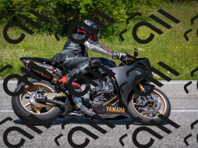 202506081236-DSC_7166_c2