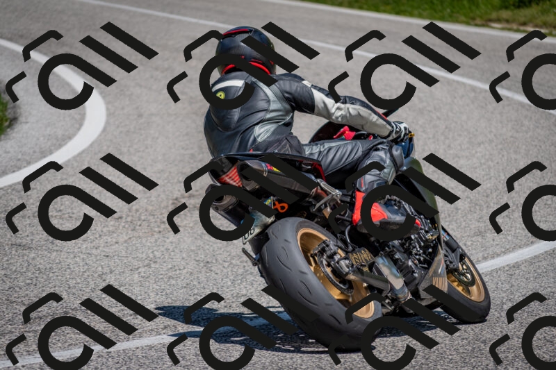 202506081236-DSC_7167_c2