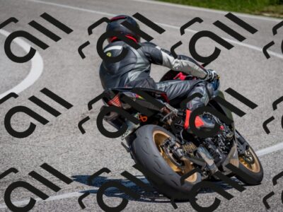 202506081236-DSC_7167_c2